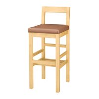 吉野スタンド椅子